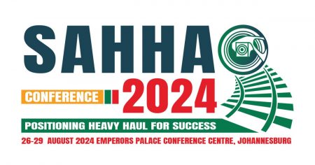 Registration Now Open for the 2024 South African Heavy Haul Association Conference
