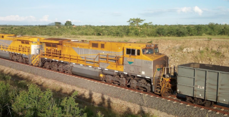 Study Highlights Existing High-Quality Logistics Solution For Kasiya, Malawi