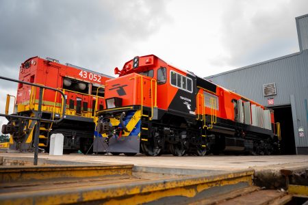 Traxtion – Still on Track, Still Driven, 38 Years of Excellence