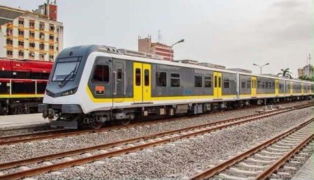 Angola Plans New Railway Axis Linking Malanje, Cuito and Menongue