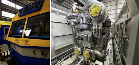 Canyon Resources Limited: Minim Martap Development Update