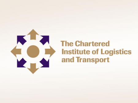 Exciting Times For South African Logistics And Transport Professionals