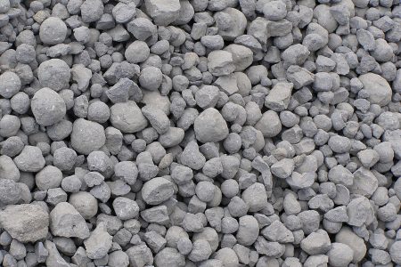 Dangote Cement Zambia Sees Opportunity in NRZ Clinker Transport