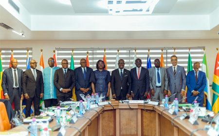 Kano–Maradi Rolling Stock and Equipment Gets USD 100 Million Financing Approval