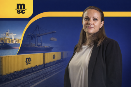 Railway Infrastructure Is One of the Solutions to Africa’s Trade Expansion