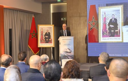 Tomorrow’s Railway Safety: Combining People and Technology