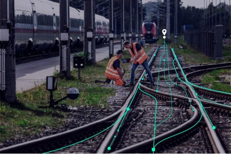 Siemens Mobility Expands Global Rail Diagnostics Portfolio With MERMEC Acquisition