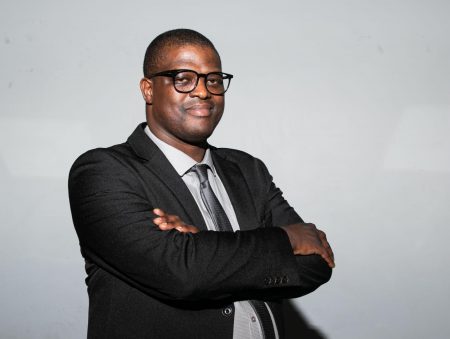 Transport Month: Supply Chain Industry Body SAPICS Urges Collaboration and Education to Fix South Africa’s Failing Logistics System