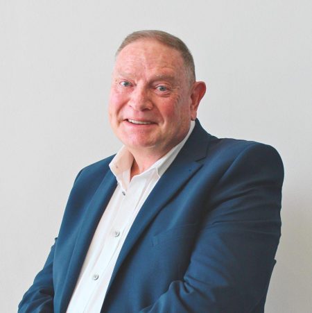 SA Rail Needs Equal Focus on Tracks and Control Rooms
