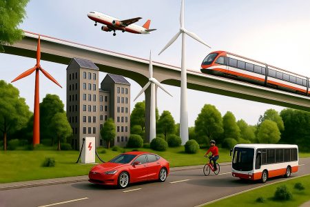 Hitachi Rail Completes Acquisition of Omnicom to Bolster Its Digital Asset Management Business