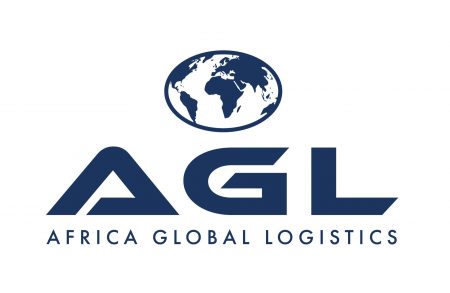 Bolloré Africa Logistics Unveils New Brand, AGL, At The Heart Of Africa's Sustainable Transformation