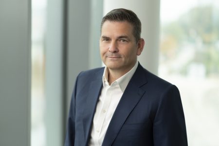Marc Llistosella To Become The New Chief Executive Officer Of Knorr-Bremse AG