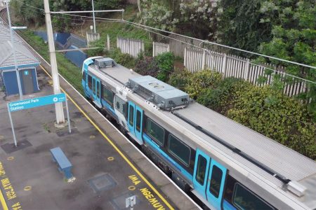 PRASA Advances R2 Billion Umlazi Corridor Rehabilitation and Durban Signalling Works