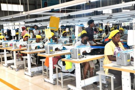 Rwanda Development Board Registers Over US$ 2.4 Billion Worth Of Investments In 2019