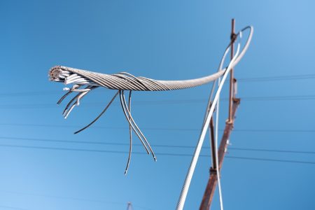 Siemens Mobility Solutions To Address Theft And Vandalism Of Railway Assets