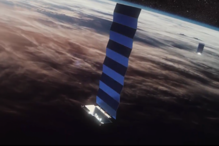 image left