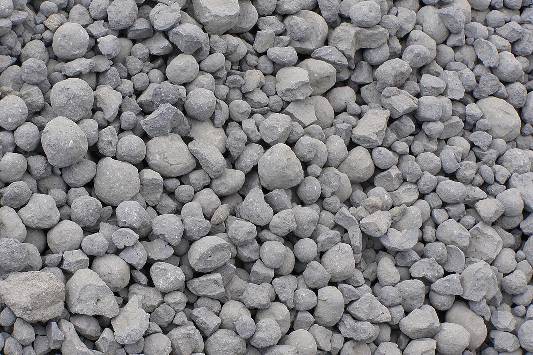 Dangote Cement Zambia Sees Opportunity in NRZ Clinker Transport