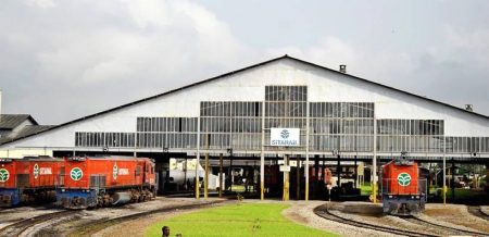 Côte d’Ivoire and Burkina Faso Renew Their Confidence in Sitarail