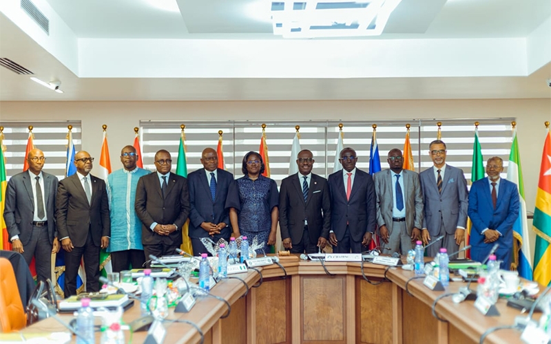 Kano–Maradi Rolling Stock and Equipment Gets USD 100 Million Financing Approval