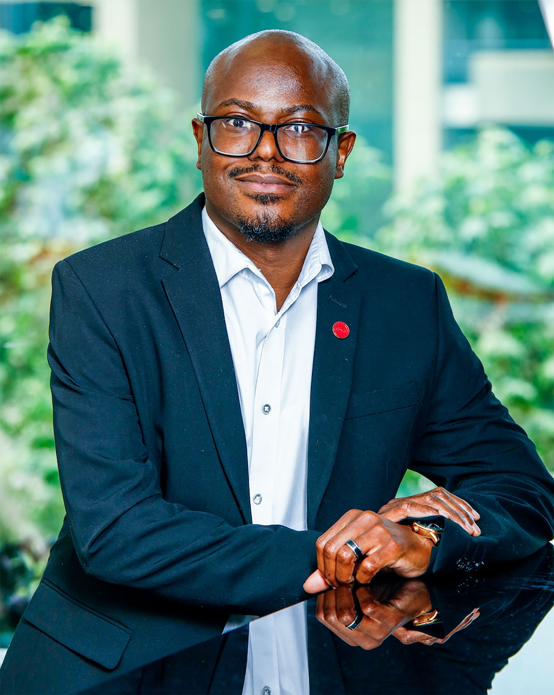 The Wheels Aren’t Coming Off Road Transport. But Who Is Backing the Operators?