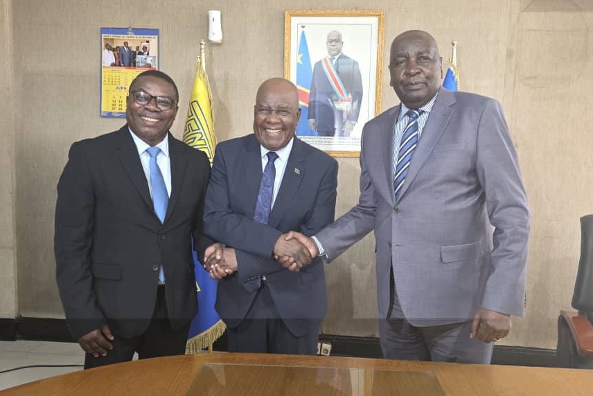 ZRL, SNCC Strike Fresh 5-Year Deal to Boost Cross-Border Rail