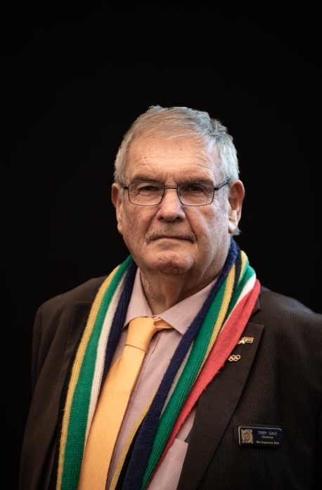 Cape Town Port Concession Requires Clarity, Says Exporters' Body