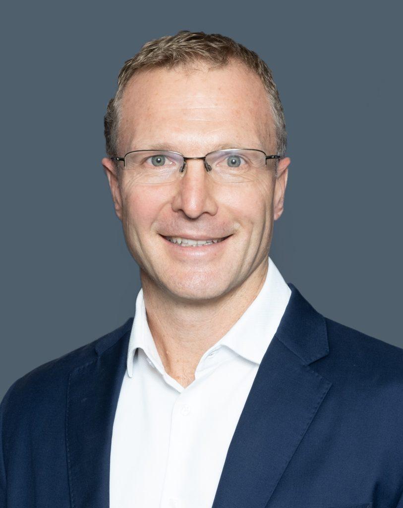 The role of Commercial Banks and DFIs in Southern Africa’s Rail Expansion