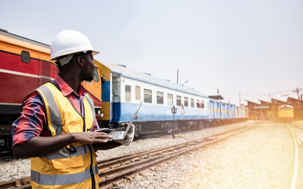 Africa Finance Corporation Acts as Co-Financial Adviser for Angola’s Lobito Atlantic Railway Concession