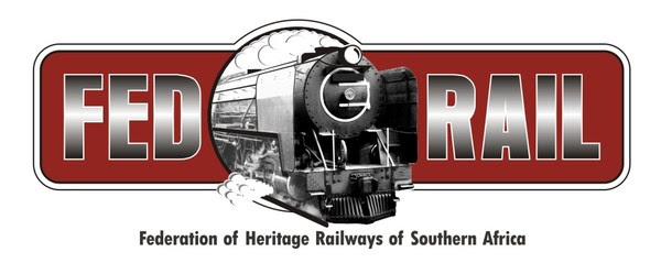Foundation of Heritage Railways of Southern Africa
