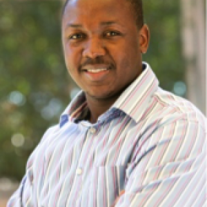 Andrew Mukanyima