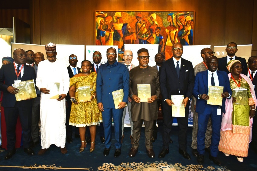 AfDB Projects Cameroon Growth of 3.3% to 4.0% in 2026 as Debt Service Takes 40.1% of Tax Revenue