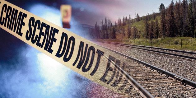 Union Reports Further Crime On Country’s Railways