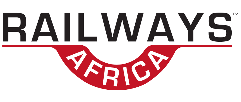 Railways Africa