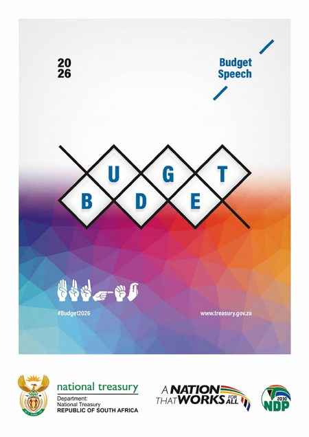 Budget 2026 Prioritises Rail Recovery, Freight Corridor Capacity and Infrastructure Reform